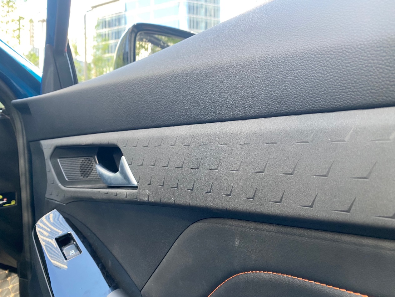 哈弗赤兔值得推荐的版本,哈弗赤兔可靠吗