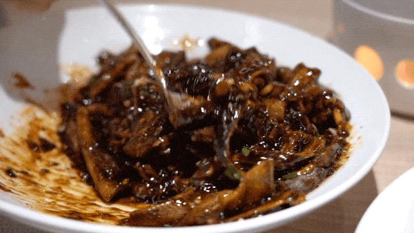 绿杨邨大厨再就业，这是要和老东家打对台？