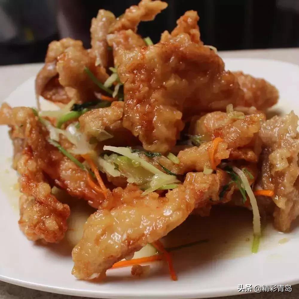 你对黑龙江的第一印象,你对我一无所知的视频