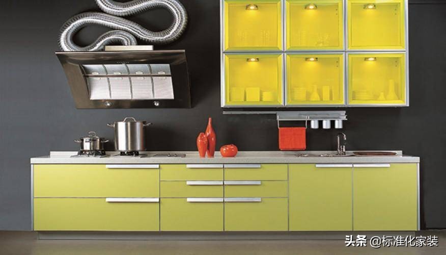 油烟机选购最全攻略,油烟机选购要注意哪些