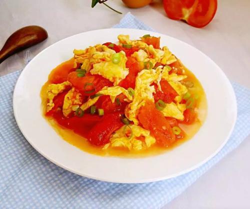 家常菜100道简单炒菜夏季下饭视频,家庭菜谱16道家常菜