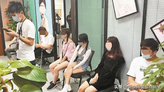 深圳模特招聘骗局,深圳模特骗局套路