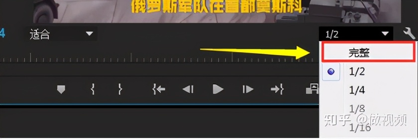 psprae鎬荤粨,psprae閮芥湁鍝簺鍐呭