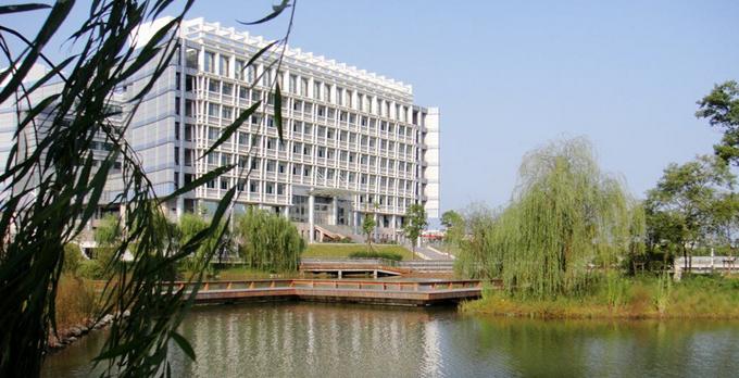 安徽蚌埠好的大学排名,安徽蚌埠市有哪些知名大学