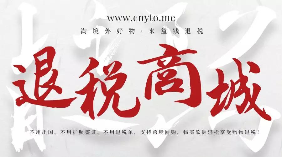 迪奥小a瓶系列好不好用,dior小a瓶精萃液