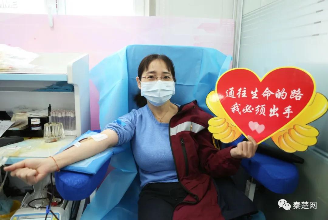 【十堰】久违了，十堰！350万人一直与你共呼吸！