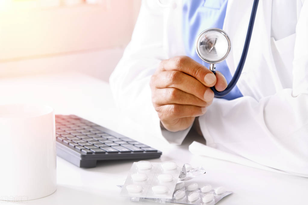 白带异味白带黄白带异常,正常健康的白带是怎样的