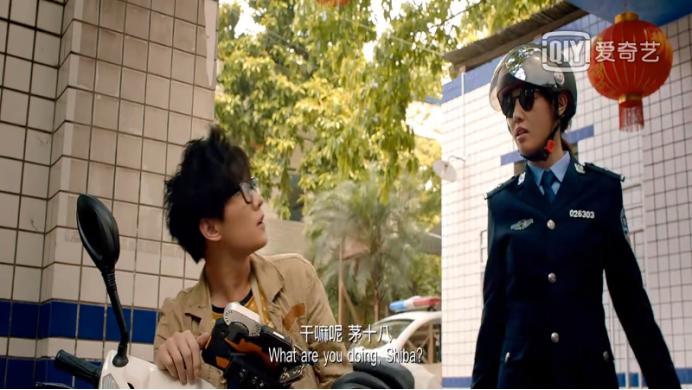 从你的全世界路过完整版观后感,从你的全世界路过观后感1500字