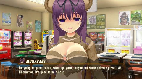 腾讯最良心的游戏是什么游戏,腾讯良心游戏排行榜前十名