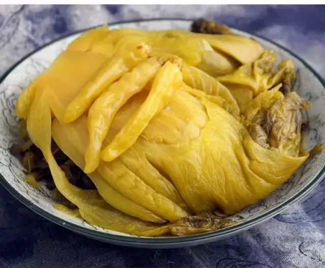 对新都的了解,新都20年前的回忆照片