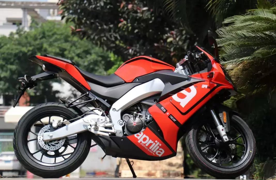 新款gpr150现车,2018款gpr150和19款对比