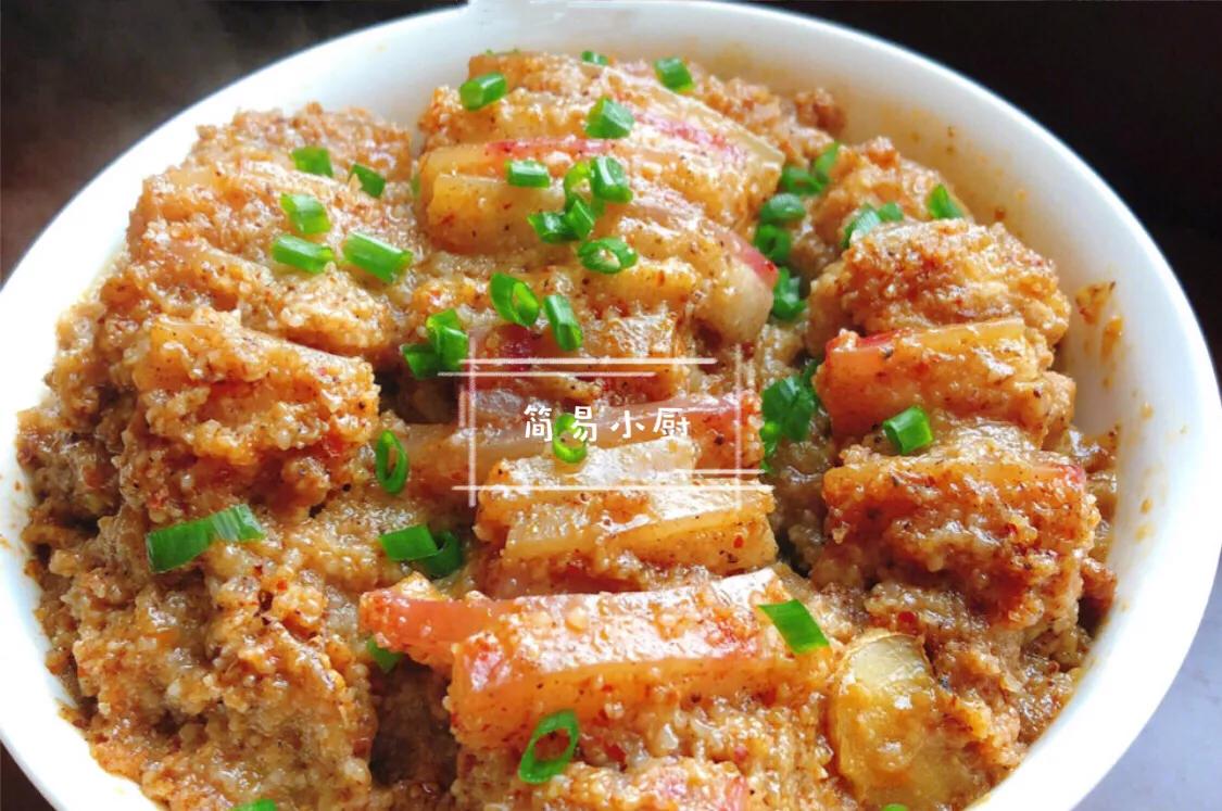 周末在家可以做的美食,周末适合在家做的美食简单