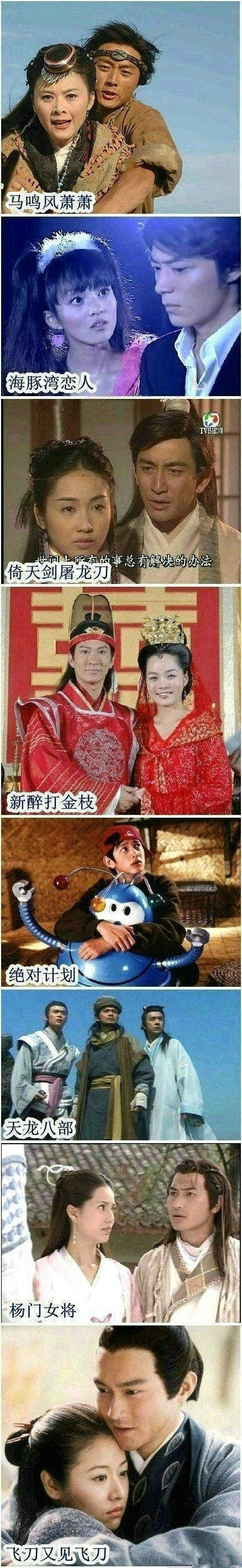 90后被称为垮掉的一代,被垮掉的90后