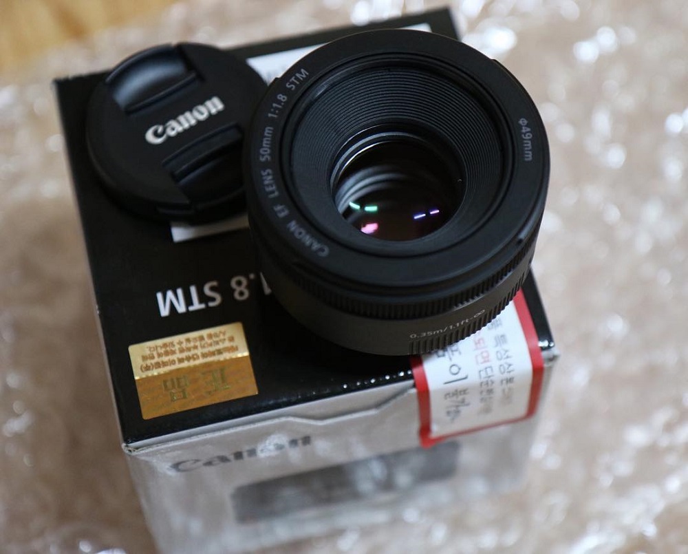 50mm定焦最便宜是哪款,最便宜的定焦镜头50mm