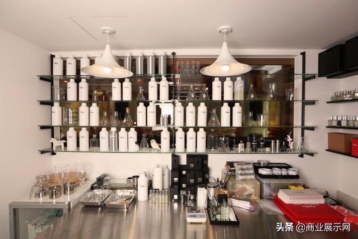 tamburins香水首尔,maisoncrivelli香水哪里可以买