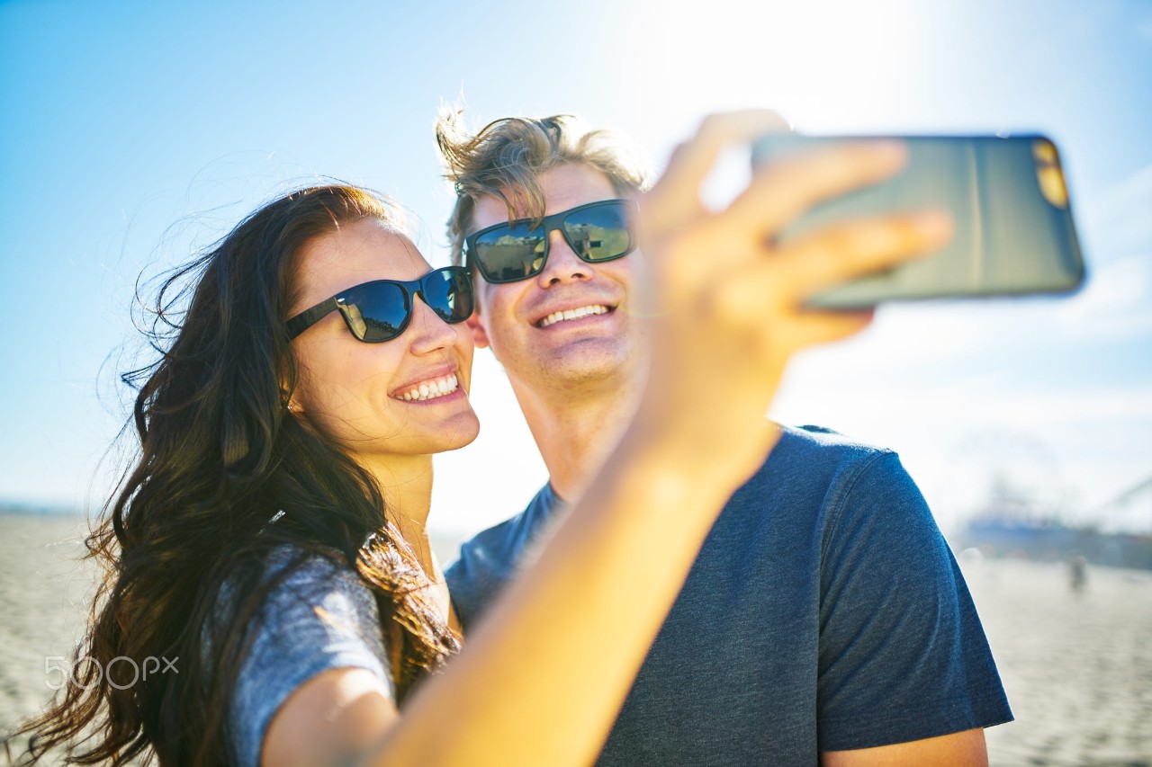 被男朋友背叛心理有阴影了怎么办,对男朋友的背叛无法释怀怎么办