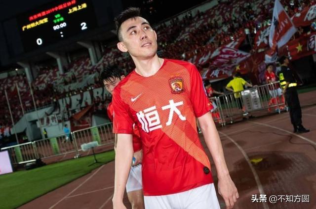 中国对阿曼队比赛前瞻,阿曼队阵容