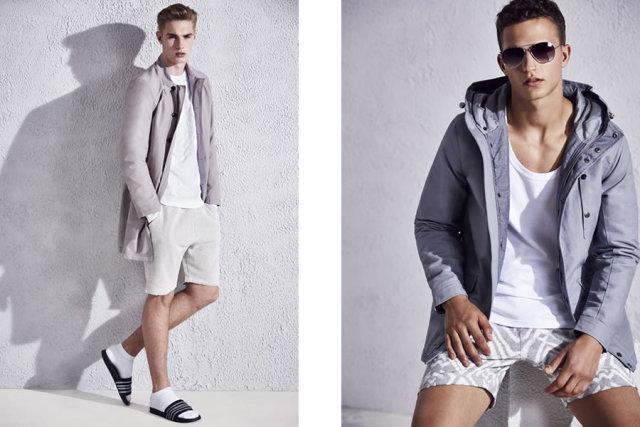 英国潮牌acupuncture,英国潮牌男装品牌前十排名