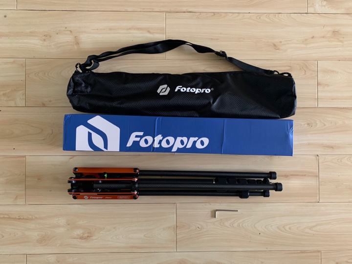 富图宝TR-01C在室内复古人像拍摄中的体验