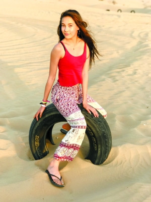 支持国足的理由,国足对澳大利亚为何不上归化球员