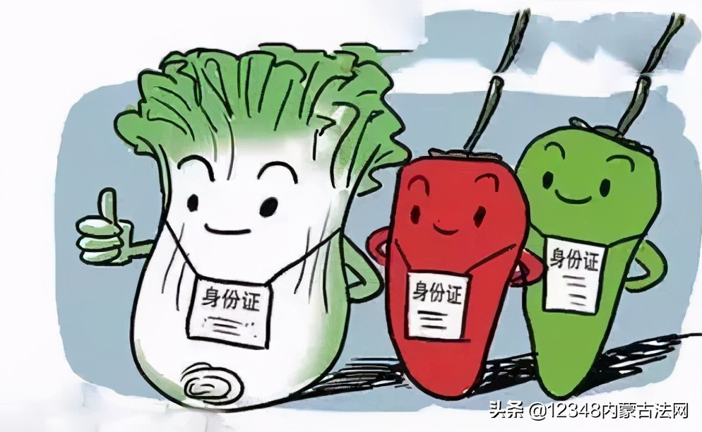 剁手前你要知道这几点,剁手完毕准备什么