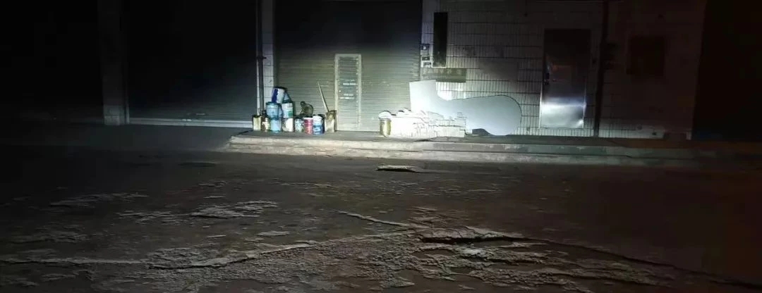 江门二手改装奥迪a3,奥迪a3江门市