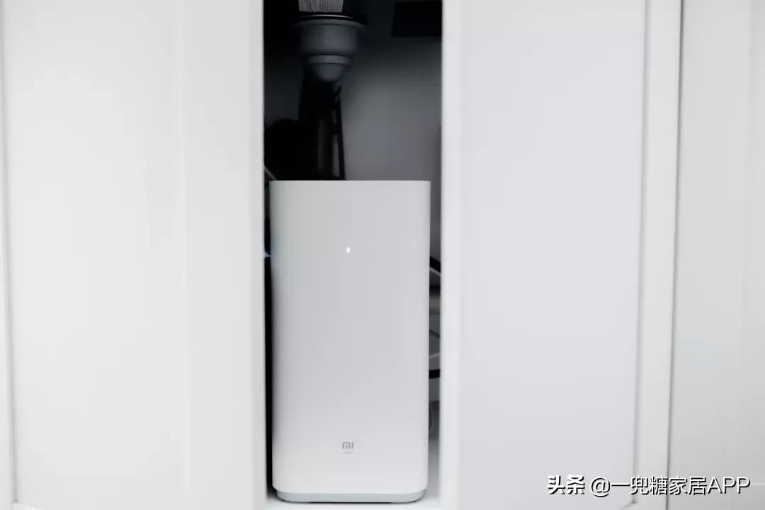 100种家居好物推荐,你家一定用上的家居好物