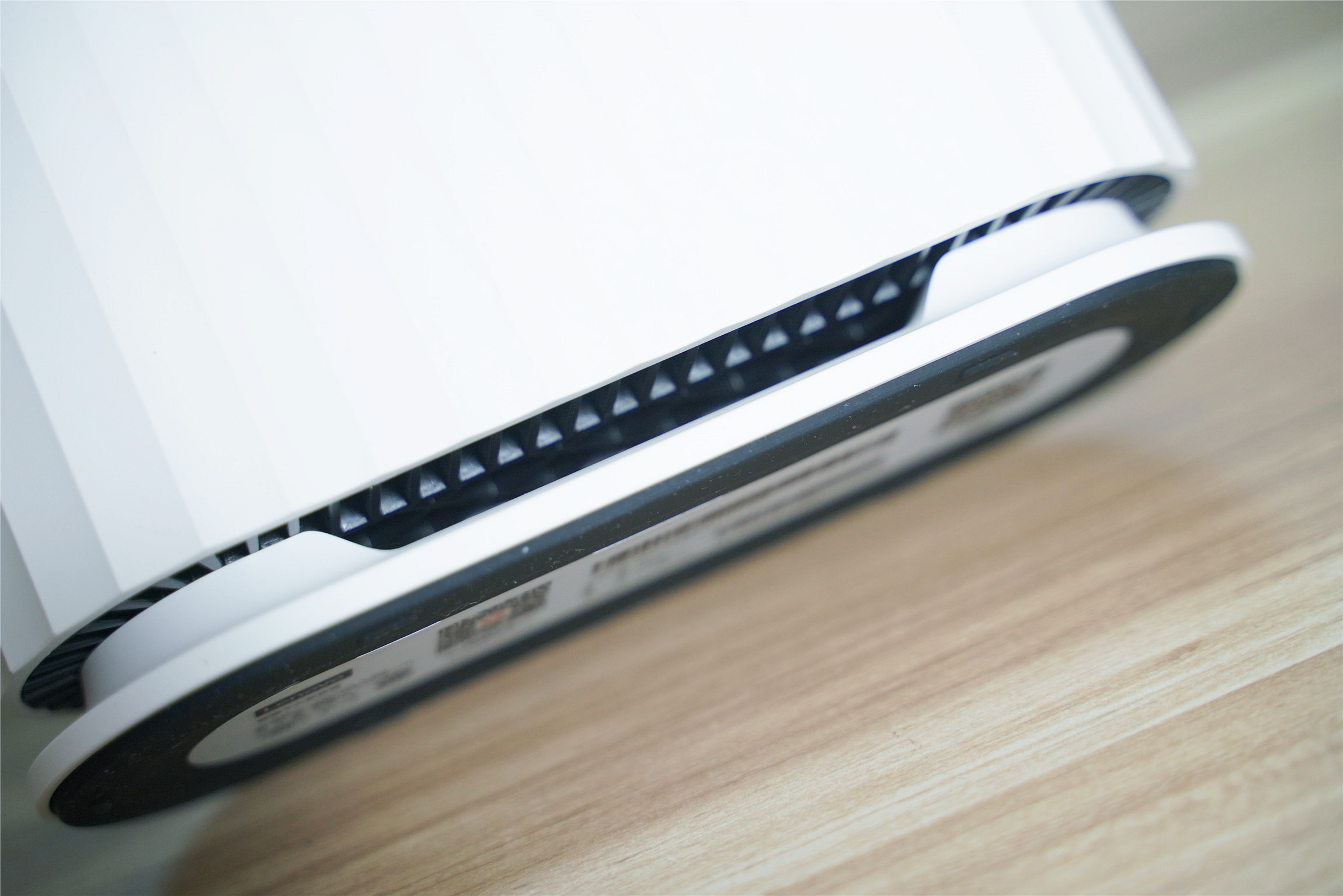 联想个人云存储微信备份,联想个人云a1存储缺点