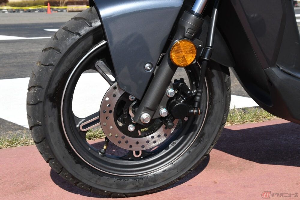 日本人评论中国电动车进军日本,日本网友最新评论中国电动车