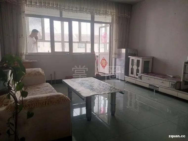 求职招聘大专附近工作阿克苏,阿克苏本地找工作58同城最新招聘