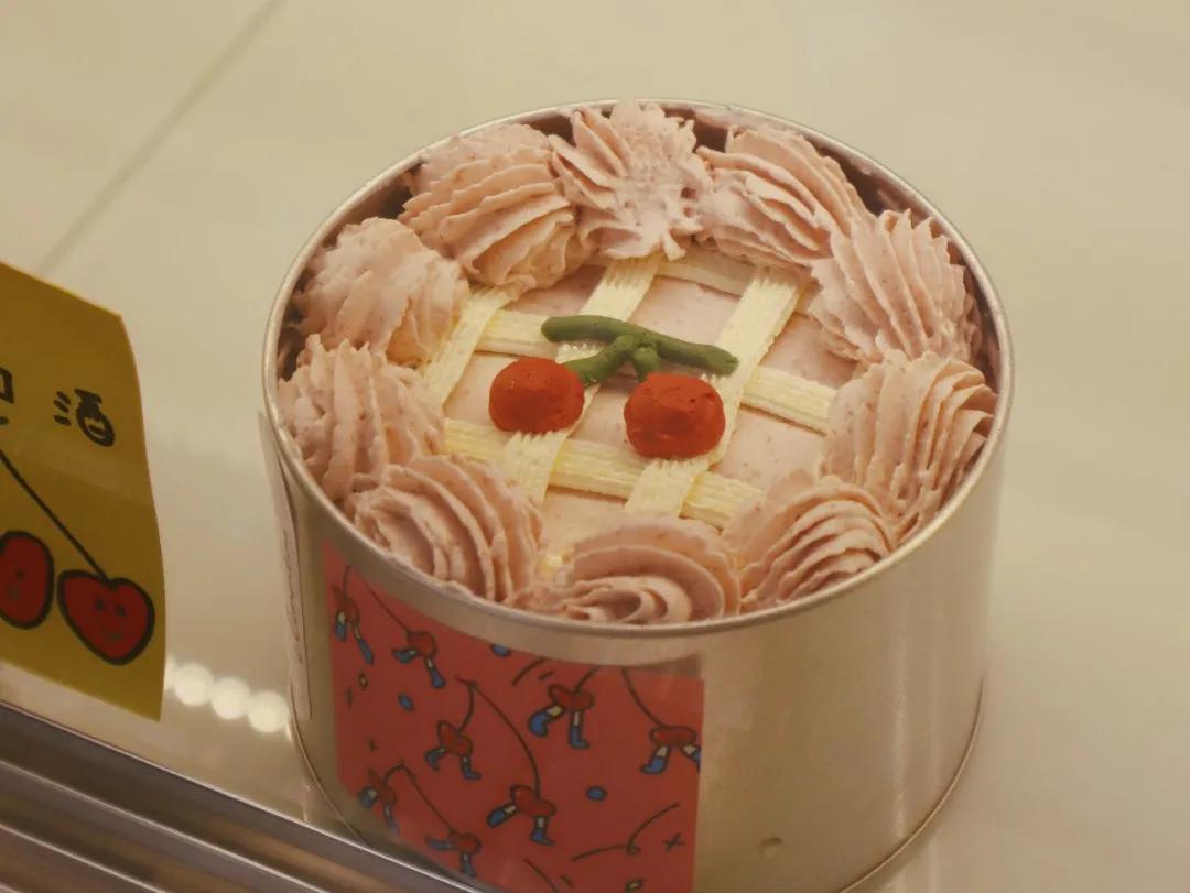 打败阴天，可爱万岁