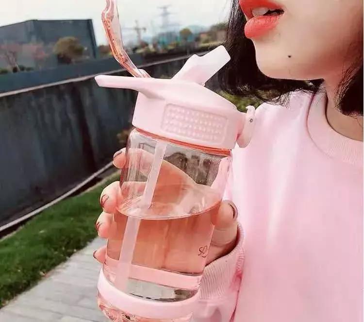 OMG！史上最全待产包攻略，无鸡肋产品来喽。（妈妈篇）