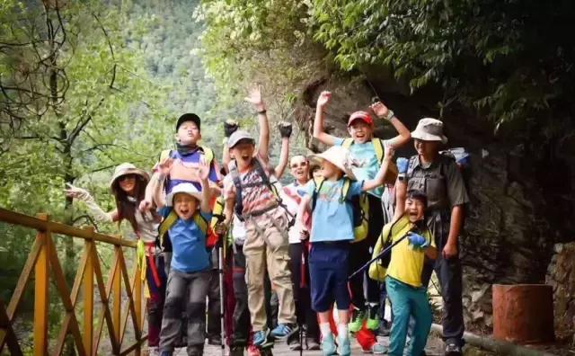 夏令营怎么去最好,夏令营怎么让孩子报名