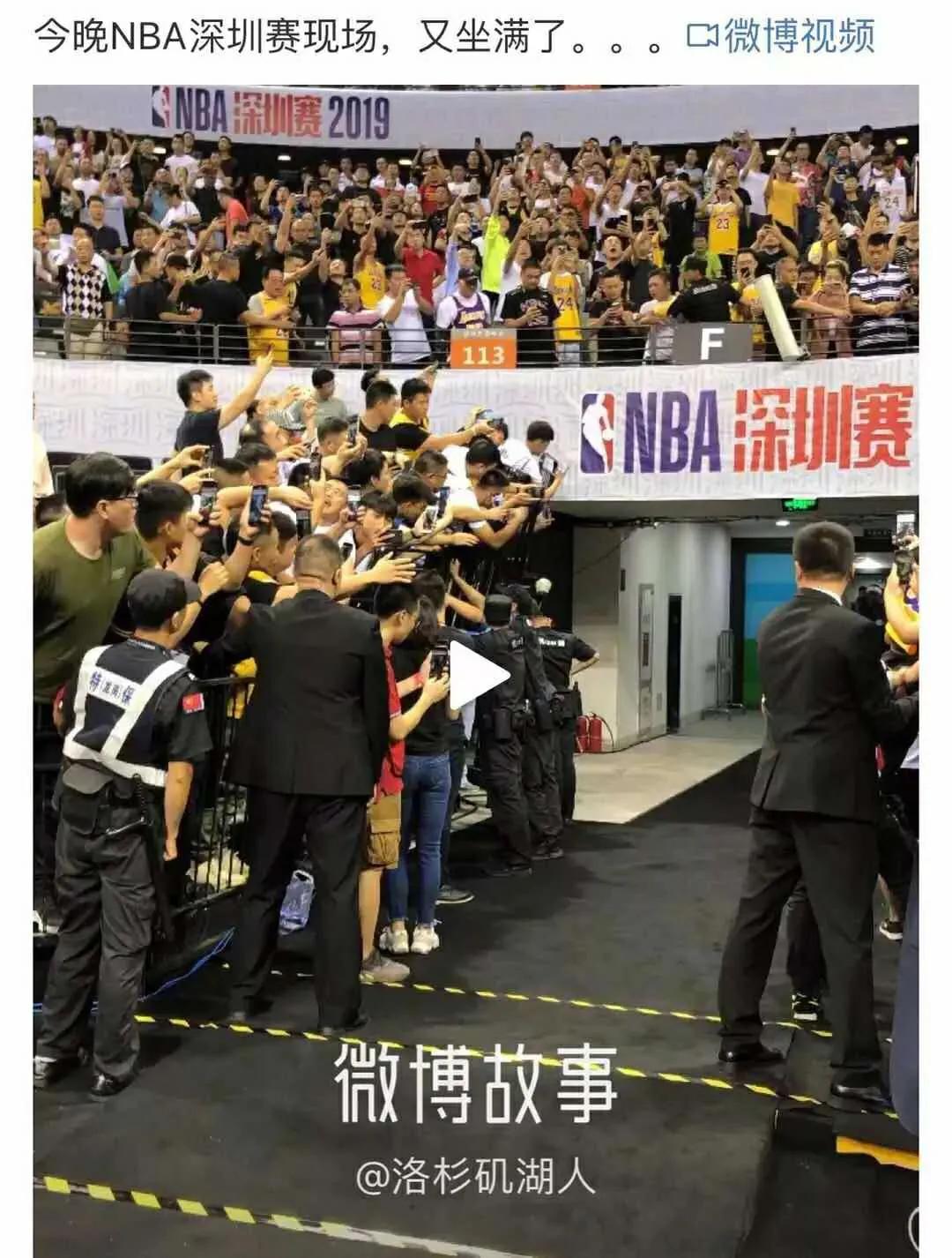 一句话损失2个亿完整版,一句话损失两亿完整版