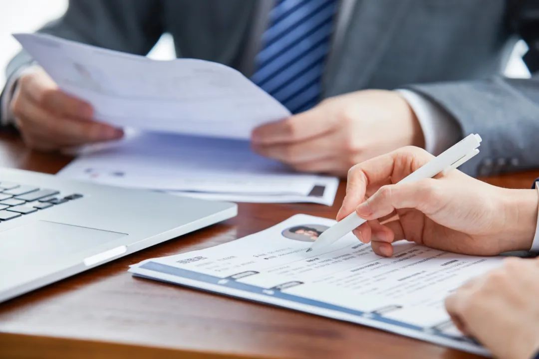 线上教育如何快速盈利,k12在线教育暑期烧钱激战正酣