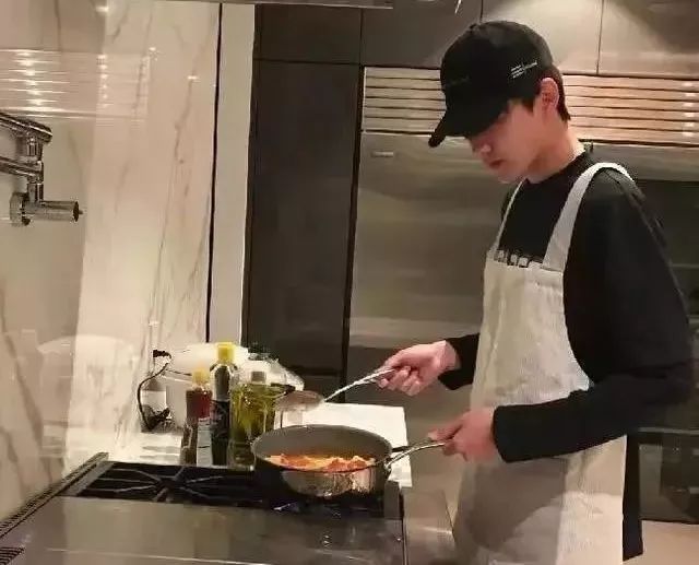 明星豪宅用大理石,明星豪宅大理石