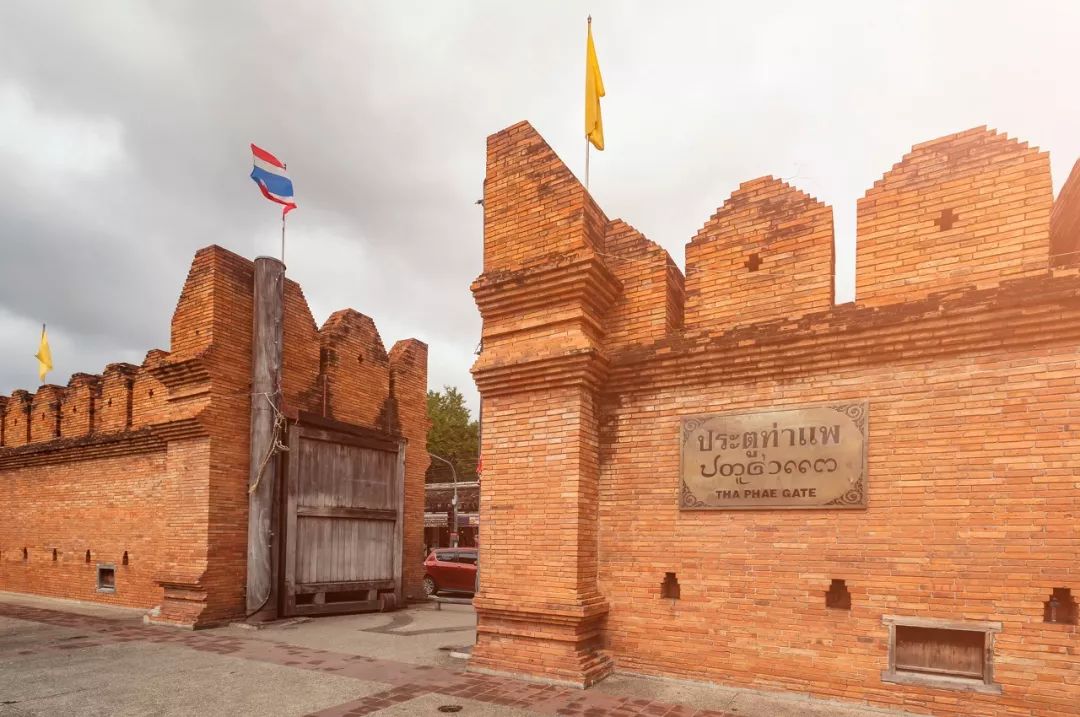 一生必去的12个地方你去过几个,女人一生要去的18个地方