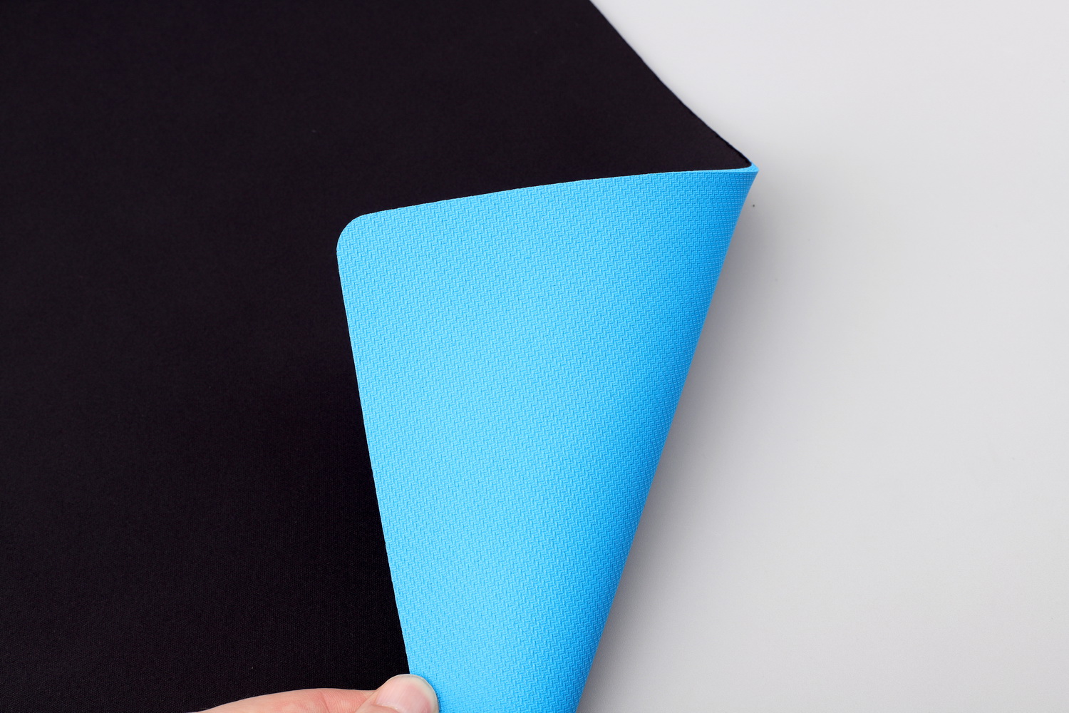 gpw鼠标适合什么鼠标垫,十大最好用的游戏鼠标垫