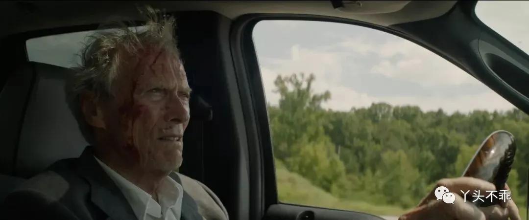 墨西哥贩毒故事,墨西哥往事解析