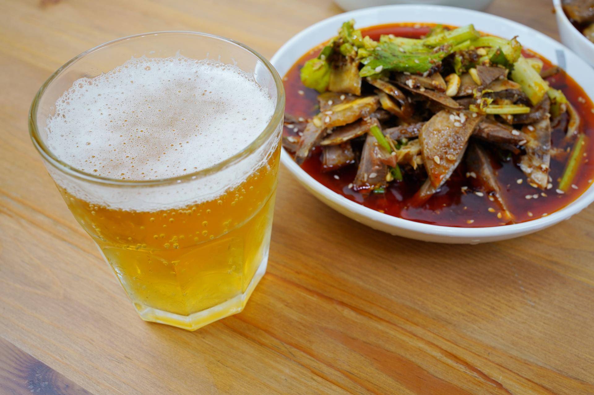 asahi朝日辛口啤酒测评,asahi朝日啤酒超爽生啤