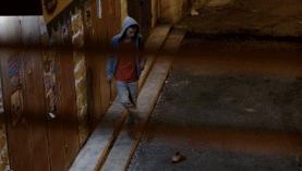 hbo十大必看神作,hbo再出黑马力作题材让人上头