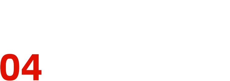 qq截图软件有哪些,如何使用qq截图工具