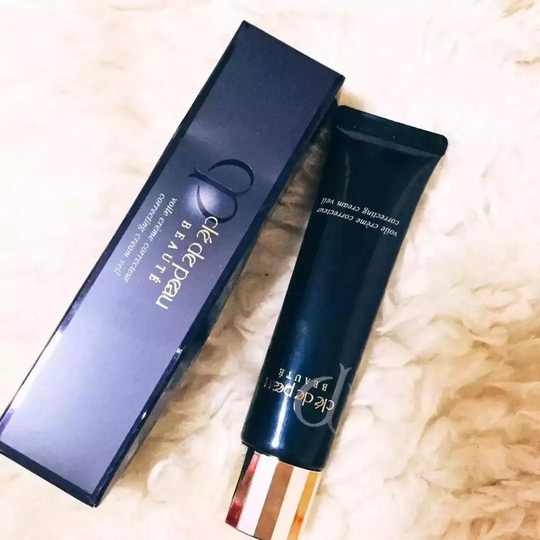 适合干皮的混油皮,适合混合油皮产品推荐