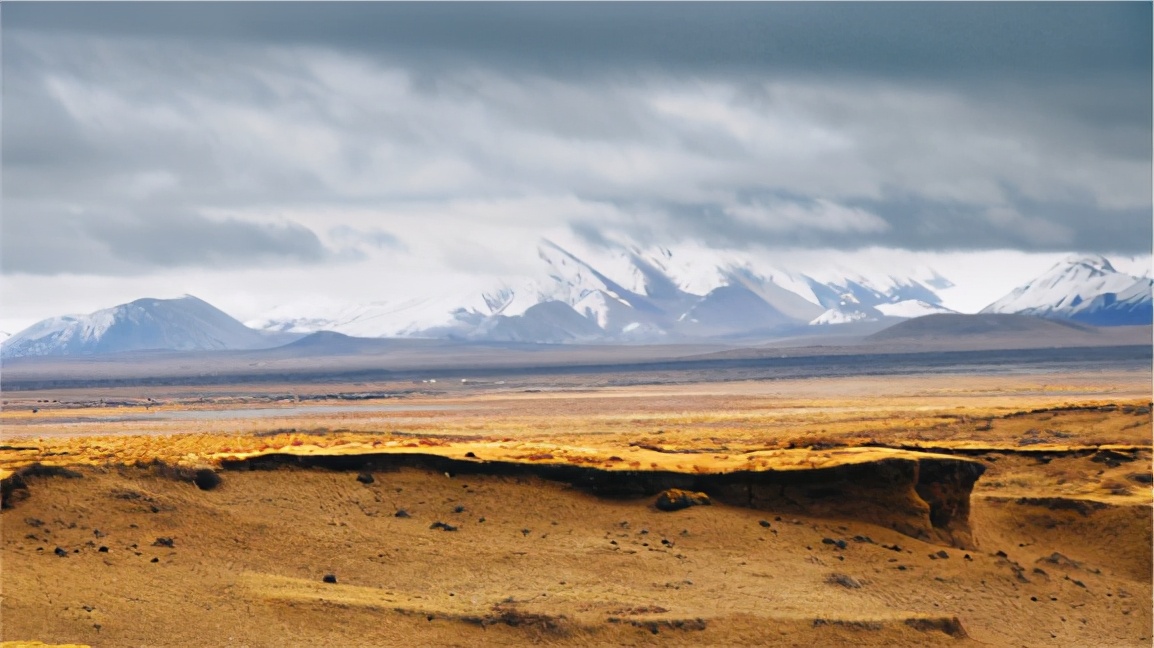 天峻风景美图集,天峻旅游排行