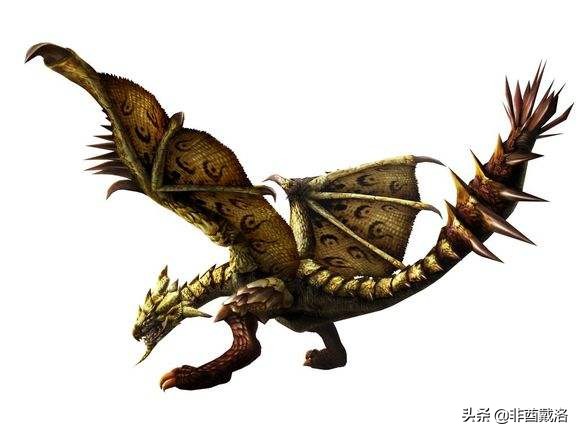 冰原dlc中dlc是什么意思,冰原dlc和豪华版dlc区别