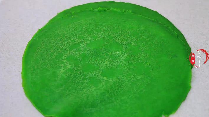 保护视力含叶黄素的食物做法,吃什么明目护眼什么食物含叶黄素