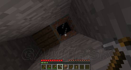 我的世界java新手入门,我的世界红石科技新手入门