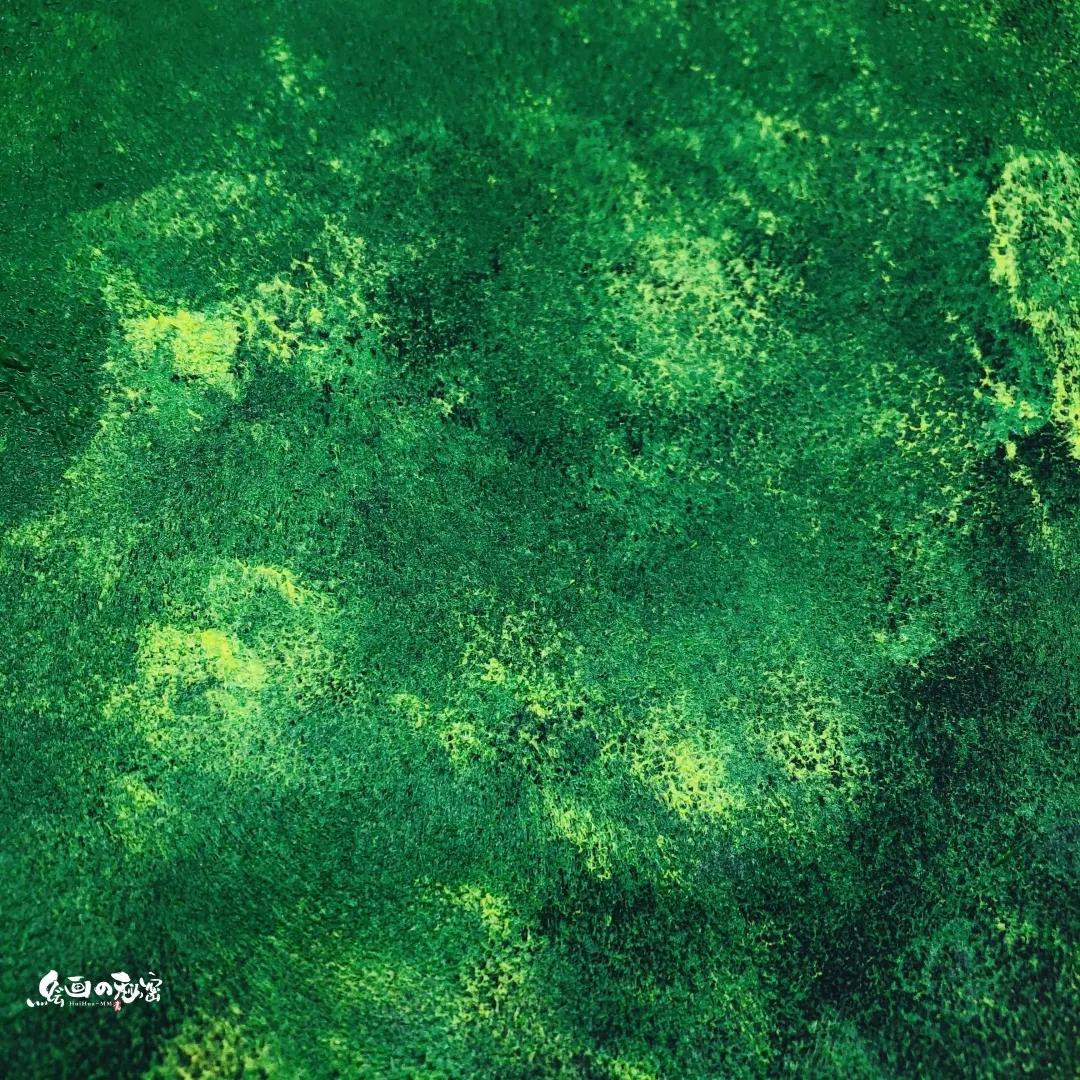 高傲的猫头鹰,优雅的猫头鹰