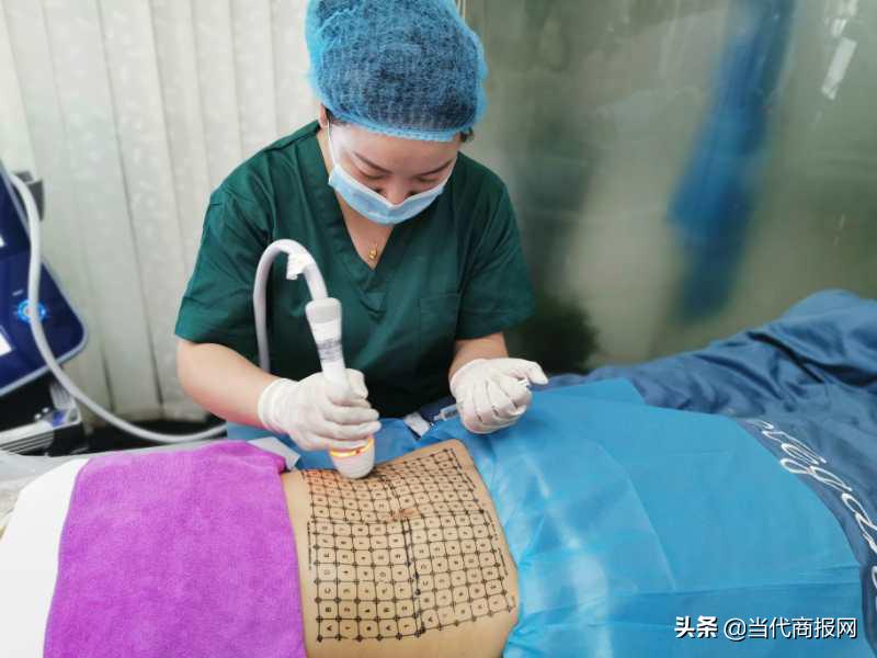 安泽科美助力久美神话全新启航