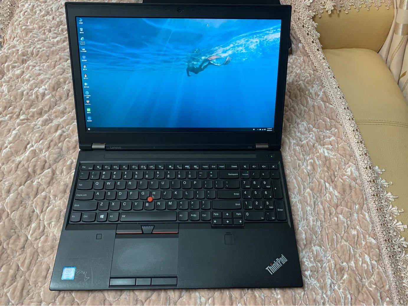 惠普戴尔thinkpad移动工作站对比,联想thinkpad对比戴尔工作站